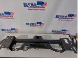 Trailer Hitch Bar Kit